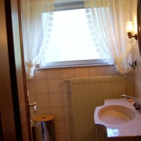 アパート Confortable A 68 M² Avec Piscine Partagee