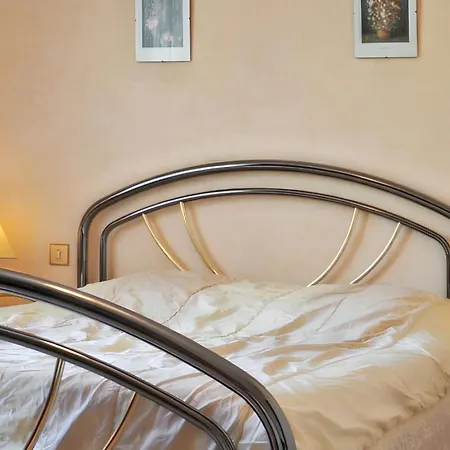 Confortable A 68 M² Avec Piscine Partagee *