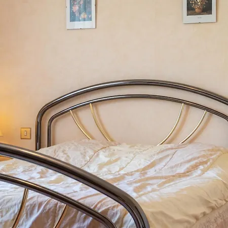 Confortable A 68 M² Avec Piscine Partagee Oderen