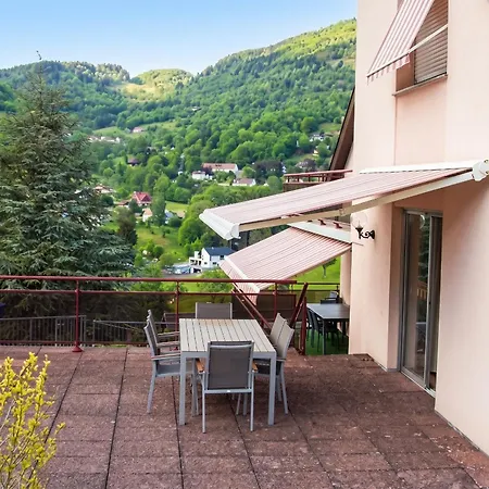 Confortable A 68 M² Avec Piscine Partagee Διαμέρισμα *