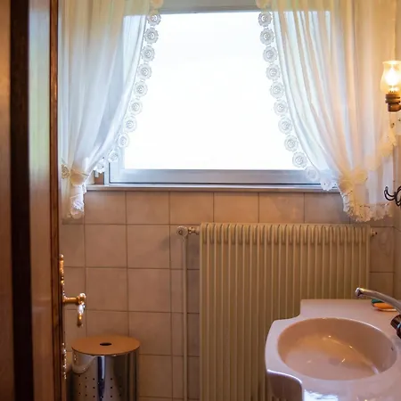 Confortable A 68 M² Avec Piscine Partagee Διαμέρισμα *