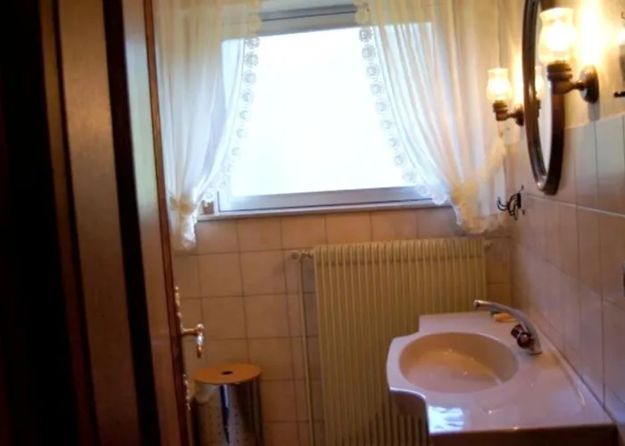 Апартаменты Confortable A 68 M² Avec Piscine Partagee