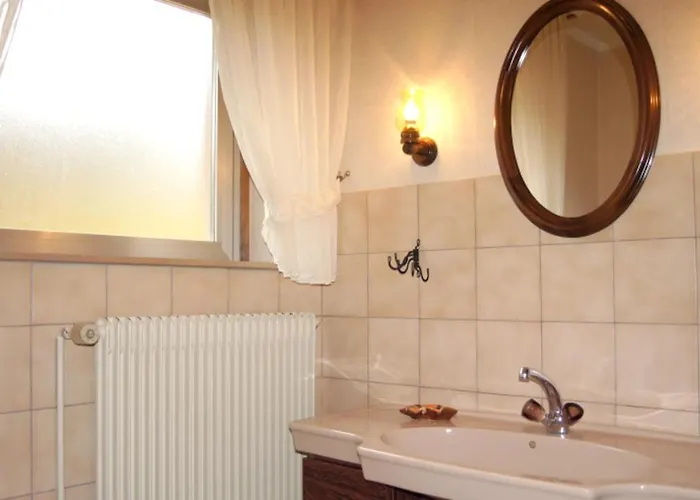 Confortable A 68 M² Avec Piscine Partagee Апартаменты Oderen