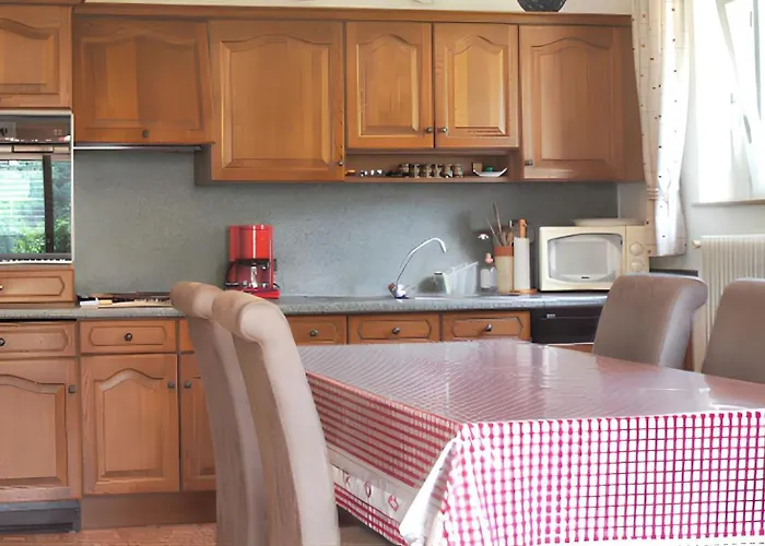 Confortable A 68 M² Avec Piscine Partagee Апартаменты *